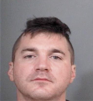 Federico Avendano, - St. Joseph County, IN 